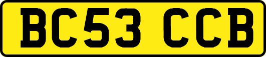 BC53CCB
