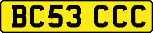 BC53CCC