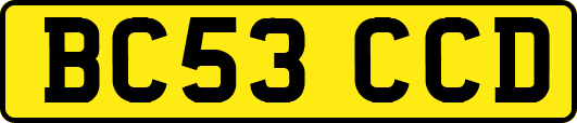 BC53CCD