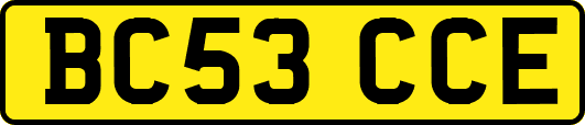 BC53CCE