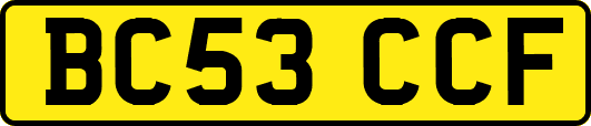BC53CCF