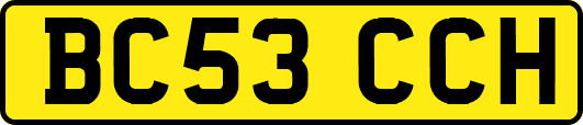 BC53CCH