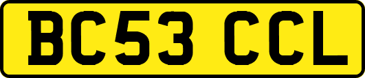 BC53CCL