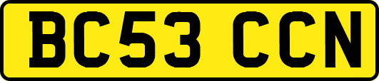 BC53CCN