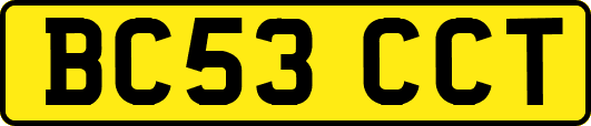BC53CCT