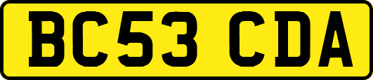 BC53CDA
