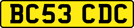 BC53CDC