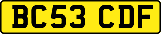BC53CDF