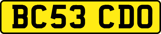 BC53CDO