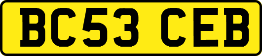BC53CEB