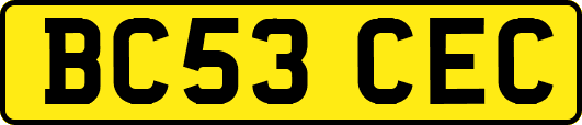 BC53CEC