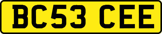 BC53CEE