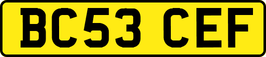 BC53CEF