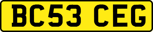 BC53CEG