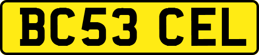 BC53CEL