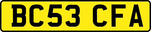 BC53CFA