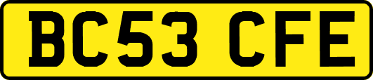 BC53CFE