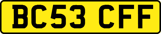 BC53CFF