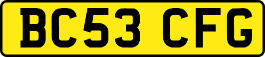 BC53CFG
