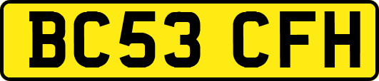 BC53CFH