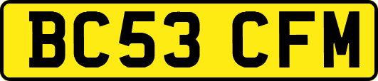 BC53CFM