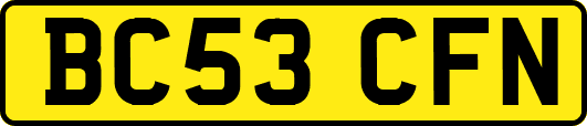 BC53CFN