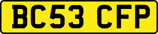 BC53CFP