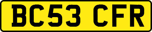 BC53CFR