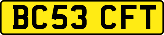 BC53CFT