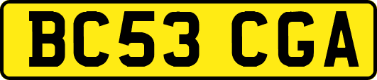 BC53CGA