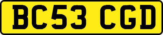 BC53CGD