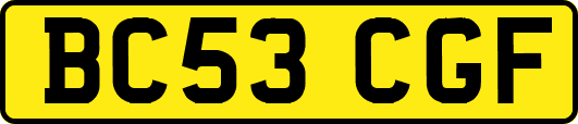 BC53CGF
