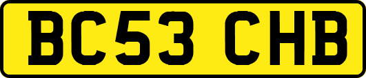 BC53CHB