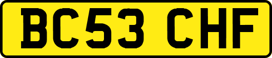 BC53CHF