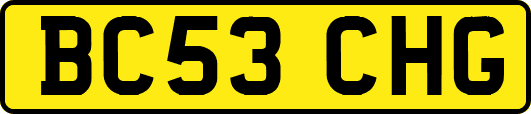 BC53CHG