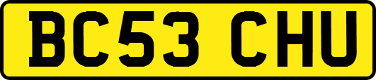 BC53CHU