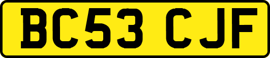 BC53CJF
