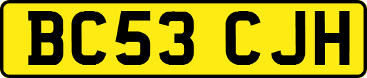 BC53CJH
