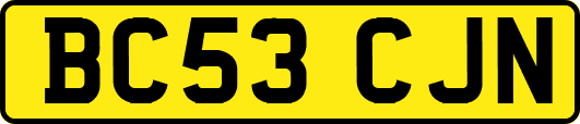 BC53CJN