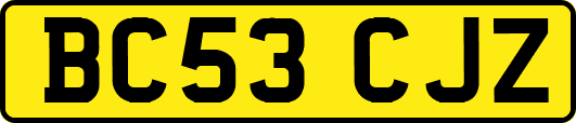 BC53CJZ