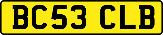 BC53CLB