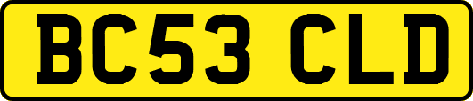 BC53CLD