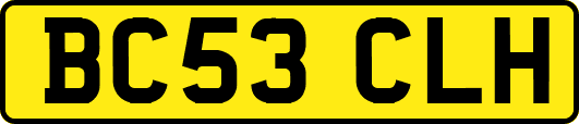 BC53CLH