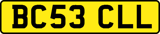 BC53CLL