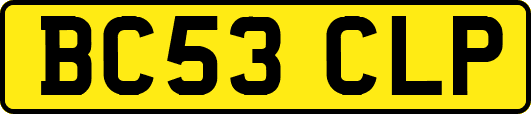 BC53CLP