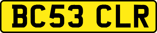 BC53CLR