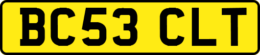 BC53CLT