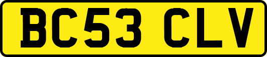 BC53CLV