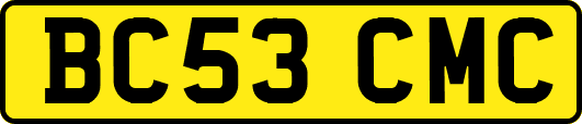 BC53CMC