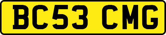 BC53CMG